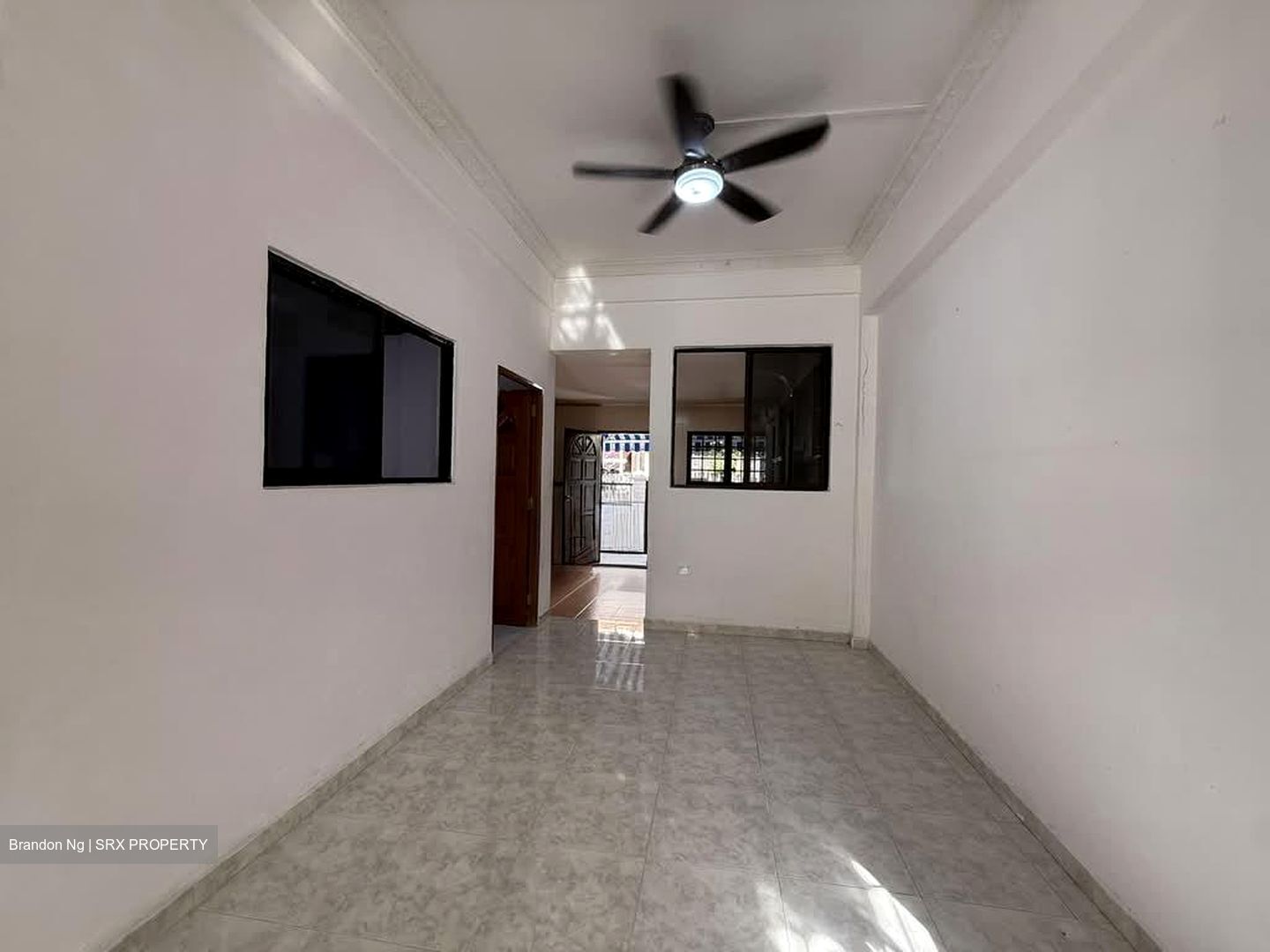 Lorong Stangee (D15), Terrace #563602331